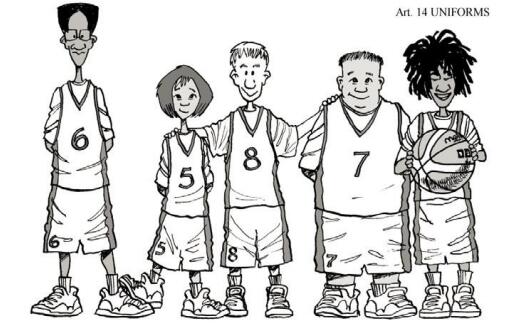 �@�f���_��С�@��Ӌ�������Ƅ��Ї��@��lչ��