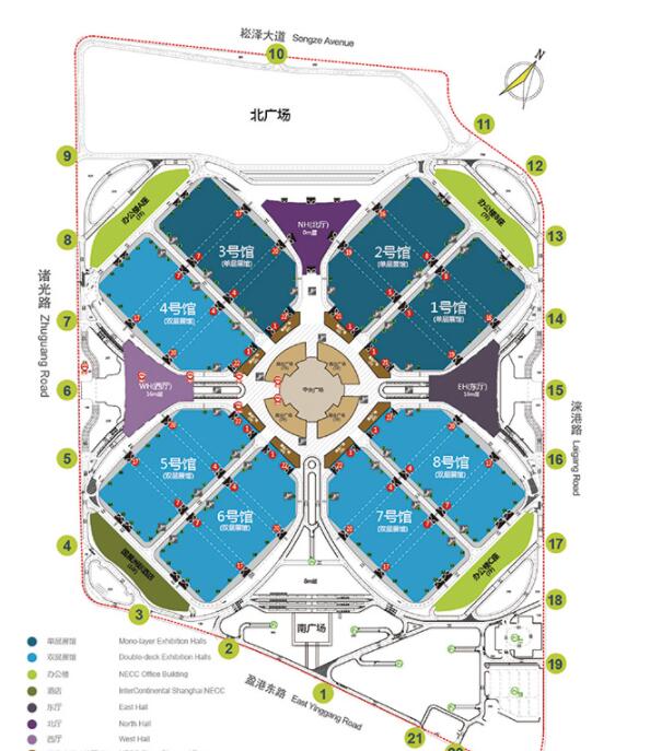 �W�ϵذ匢��չ2018��(��36��)�Ї�**�w����Ʒ���[��