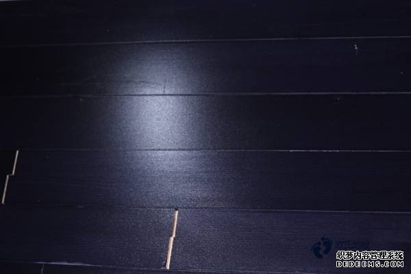 大型籃球實木運動地板哪家便宜